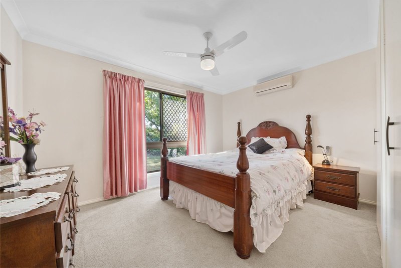 Photo - 820 Underwood Road, Rochedale South QLD 4123 - Image 9