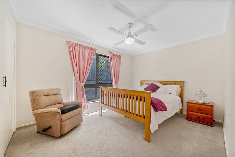 Photo - 820 Underwood Road, Rochedale South QLD 4123 - Image 10