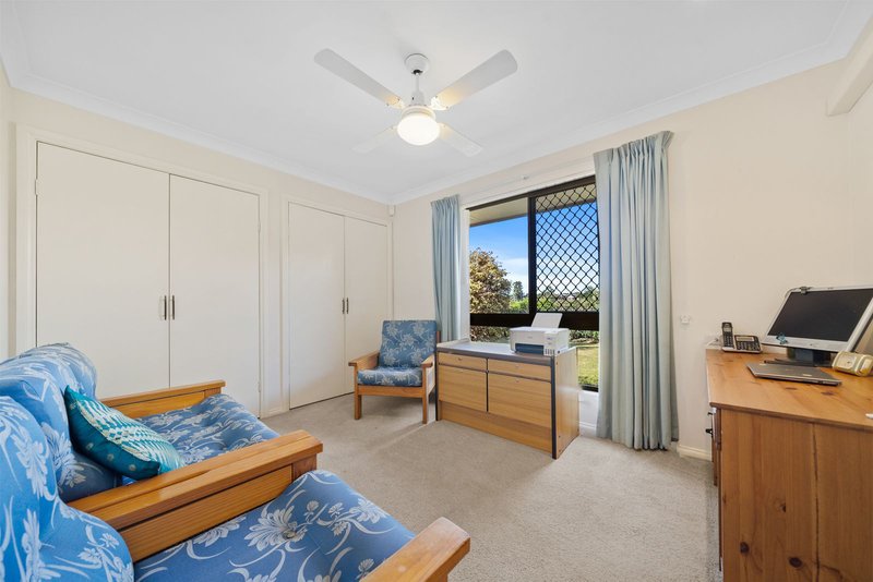 Photo - 820 Underwood Road, Rochedale South QLD 4123 - Image 11