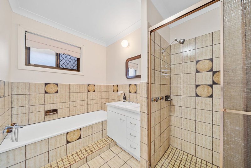 Photo - 820 Underwood Road, Rochedale South QLD 4123 - Image 12