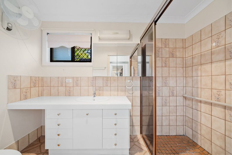 Photo - 820 Underwood Road, Rochedale South QLD 4123 - Image 13