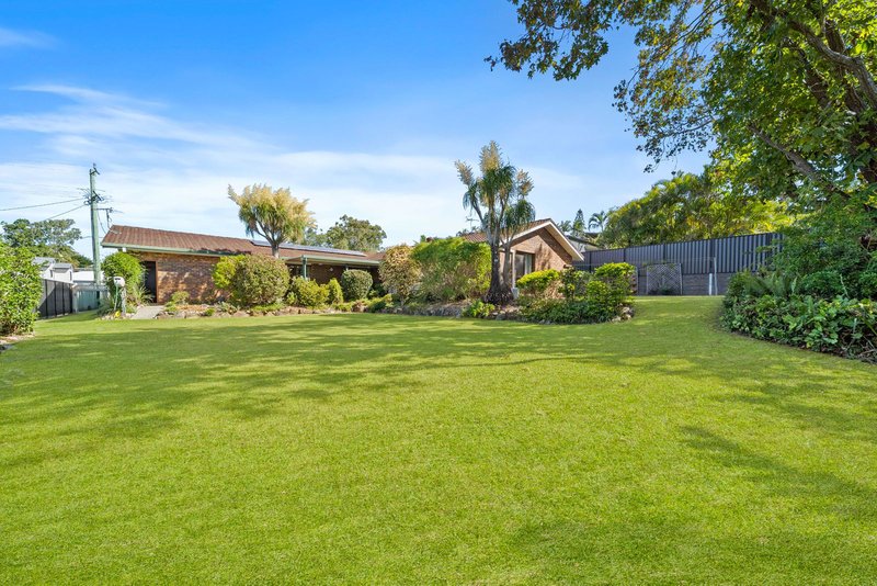 Photo - 820 Underwood Road, Rochedale South QLD 4123 - Image 16