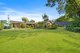 Photo - 820 Underwood Road, Rochedale South QLD 4123 - Image 16