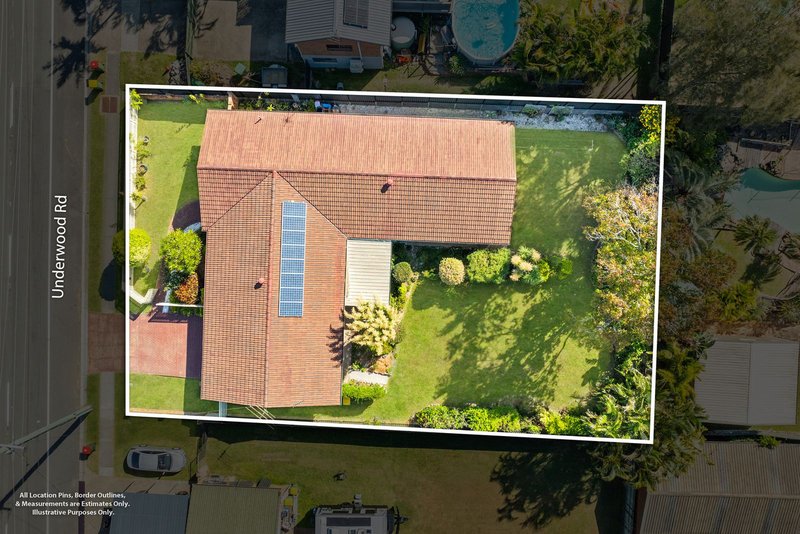 Photo - 820 Underwood Road, Rochedale South QLD 4123 - Image 19