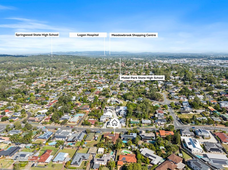 Photo - 820 Underwood Road, Rochedale South QLD 4123 - Image 21