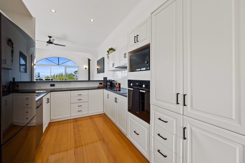 Photo - 8/20 Williams Street, Inverloch VIC 3996 - Image 6