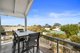 Photo - 8/20 Williams Street, Inverloch VIC 3996 - Image 15