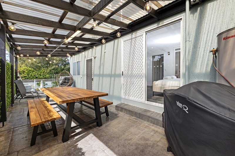 Photo - 8/20 Williams Street, Inverloch VIC 3996 - Image 17