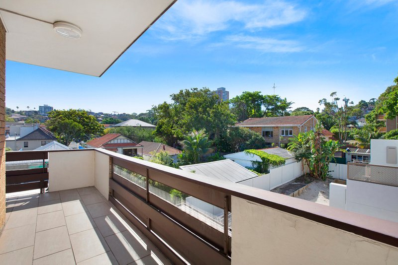 Photo - 8/200 Carrington Road, Randwick NSW 2031 - Image 3