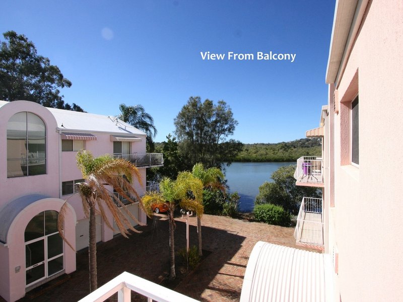 Photo - 8/200 Kennedy Drive, Tweed Heads West NSW 2485 - Image 2