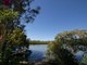 Photo - 8/200 Kennedy Drive, Tweed Heads West NSW 2485 - Image 4