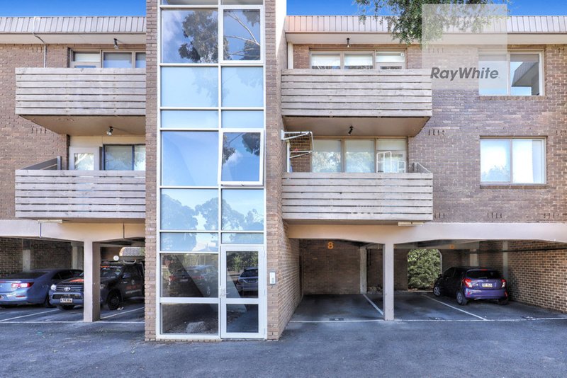 8/200 Melrose Drive, Tullamarine VIC 3043