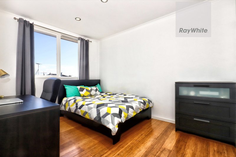 Photo - 8/200 Melrose Drive, Tullamarine VIC 3043 - Image 8