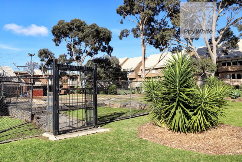 Photo - 8/200 Melrose Drive, Tullamarine VIC 3043 - Image 12