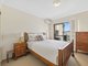 Photo - 8/201-203 Bradman Avenue, Maroochydore QLD 4558 - Image 3