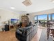 Photo - 8/201-203 Bradman Avenue, Maroochydore QLD 4558 - Image 5