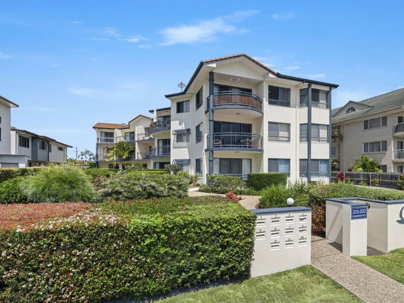 Photo - 8/201-203 Bradman Avenue, Maroochydore QLD 4558 - Image 7