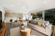 Photo - 8/201 Kennedy Drive, Tweed Heads West NSW 2485 - Image 1