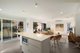 Photo - 8/201 Kennedy Drive, Tweed Heads West NSW 2485 - Image 2