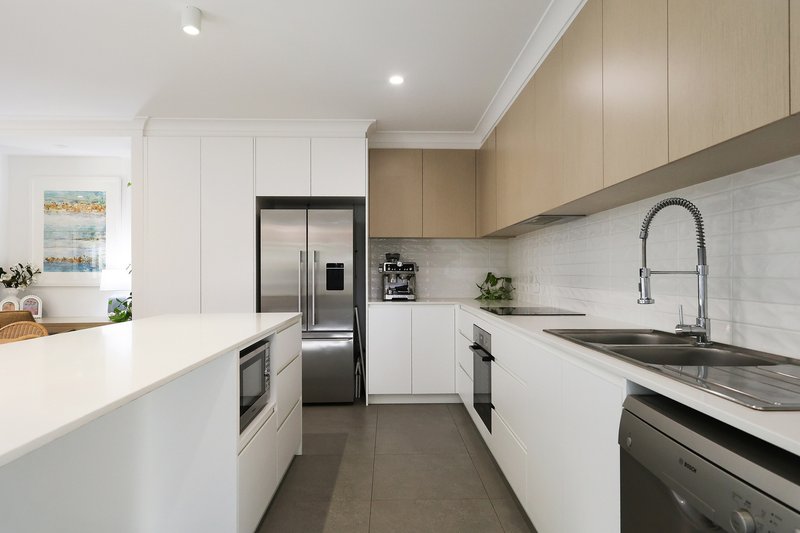 Photo - 8/201 Kennedy Drive, Tweed Heads West NSW 2485 - Image 3