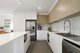 Photo - 8/201 Kennedy Drive, Tweed Heads West NSW 2485 - Image 3