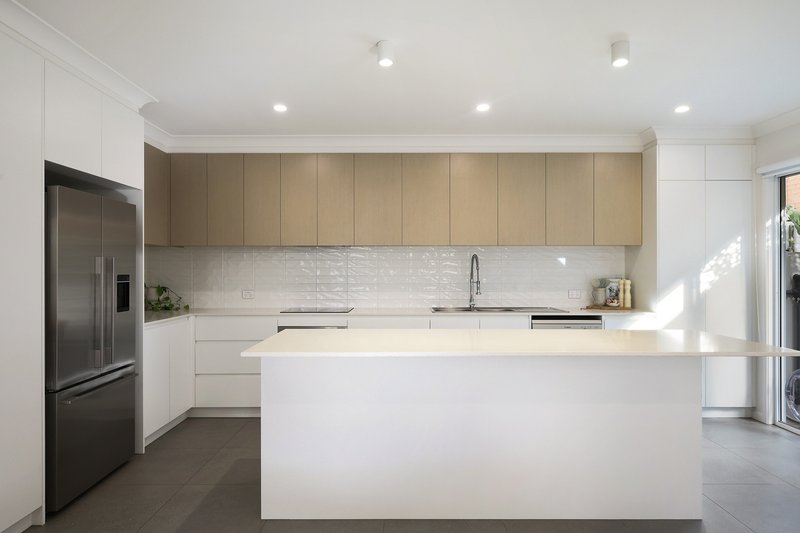Photo - 8/201 Kennedy Drive, Tweed Heads West NSW 2485 - Image 4