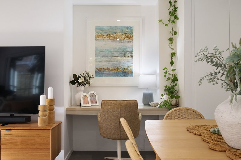Photo - 8/201 Kennedy Drive, Tweed Heads West NSW 2485 - Image 5