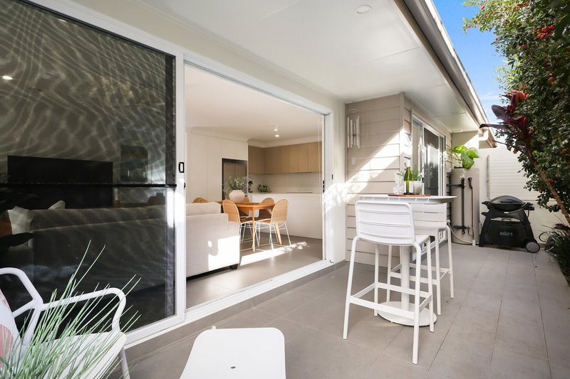 Photo - 8/201 Kennedy Drive, Tweed Heads West NSW 2485 - Image 6