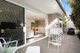 Photo - 8/201 Kennedy Drive, Tweed Heads West NSW 2485 - Image 6