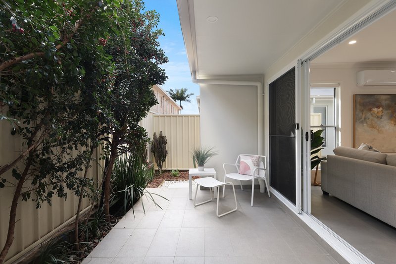 Photo - 8/201 Kennedy Drive, Tweed Heads West NSW 2485 - Image 7