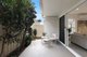 Photo - 8/201 Kennedy Drive, Tweed Heads West NSW 2485 - Image 7