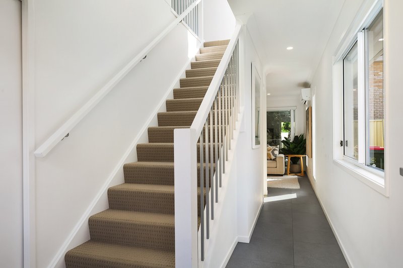 Photo - 8/201 Kennedy Drive, Tweed Heads West NSW 2485 - Image 8