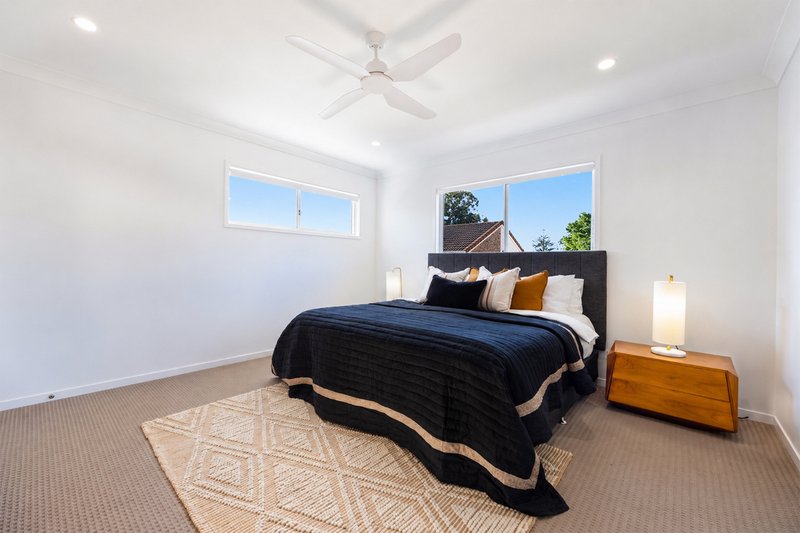 Photo - 8/201 Kennedy Drive, Tweed Heads West NSW 2485 - Image 9