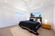 Photo - 8/201 Kennedy Drive, Tweed Heads West NSW 2485 - Image 9