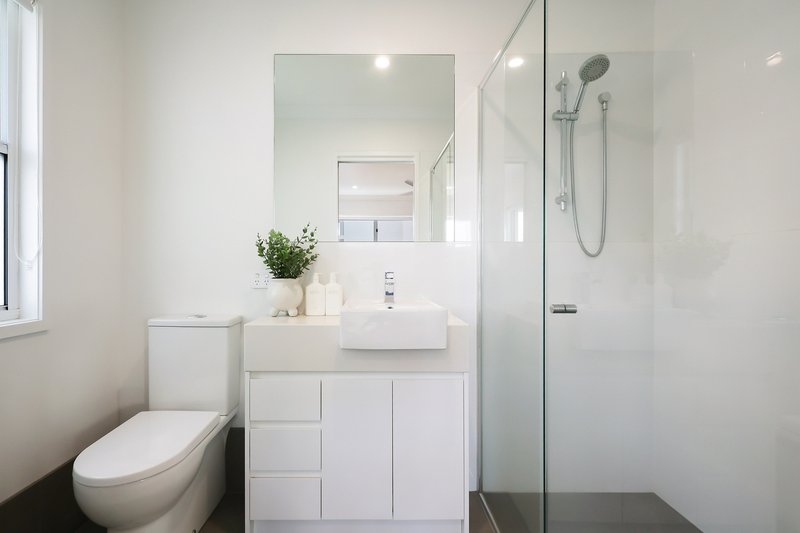 Photo - 8/201 Kennedy Drive, Tweed Heads West NSW 2485 - Image 10
