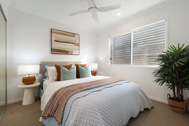 Photo - 8/201 Kennedy Drive, Tweed Heads West NSW 2485 - Image 11