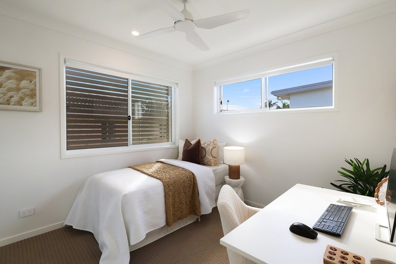 Photo - 8/201 Kennedy Drive, Tweed Heads West NSW 2485 - Image 12