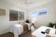 Photo - 8/201 Kennedy Drive, Tweed Heads West NSW 2485 - Image 12