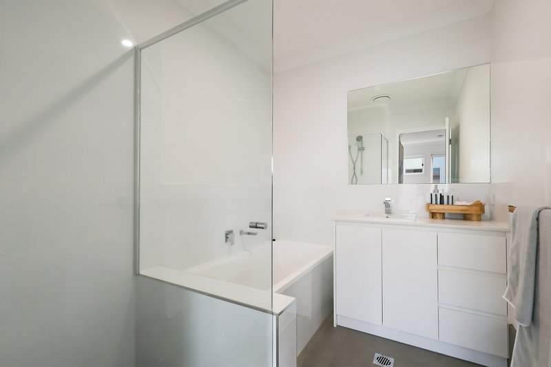 Photo - 8/201 Kennedy Drive, Tweed Heads West NSW 2485 - Image 13