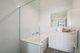 Photo - 8/201 Kennedy Drive, Tweed Heads West NSW 2485 - Image 13