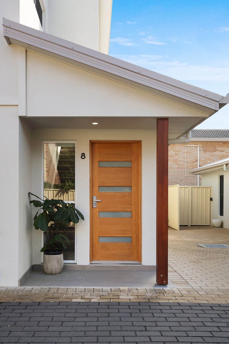 Photo - 8/201 Kennedy Drive, Tweed Heads West NSW 2485 - Image 14