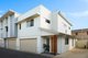 Photo - 8/201 Kennedy Drive, Tweed Heads West NSW 2485 - Image 15