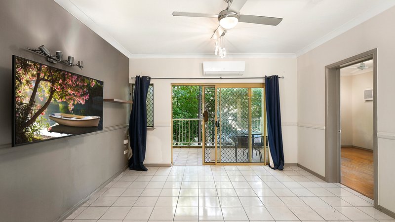 Photo - 8/201 Mcleod Street, Cairns North QLD 4870 - Image 3