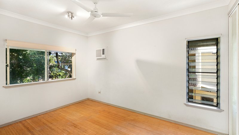 Photo - 8/201 Mcleod Street, Cairns North QLD 4870 - Image 4