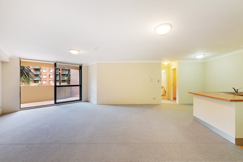 8202/177 Mitchell Road, Erskineville NSW 2043