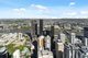 Photo - 8202/222 Margaret Street, Brisbane City QLD 4000 - Image 1