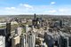 Photo - 8202/222 Margaret Street, Brisbane City QLD 4000 - Image 2
