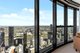 Photo - 8202/222 Margaret Street, Brisbane City QLD 4000 - Image 3