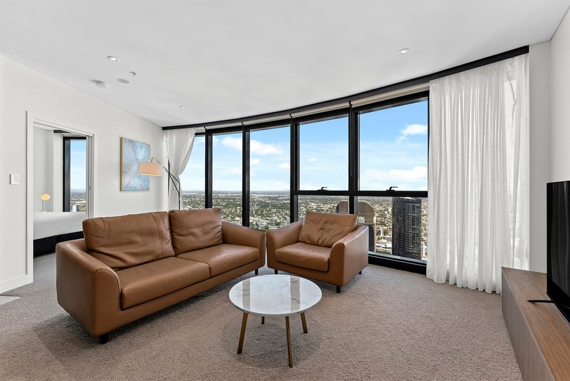 Photo - 8202/222 Margaret Street, Brisbane City QLD 4000 - Image 4