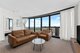 Photo - 8202/222 Margaret Street, Brisbane City QLD 4000 - Image 4